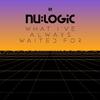 Nu:Logic - Halflight