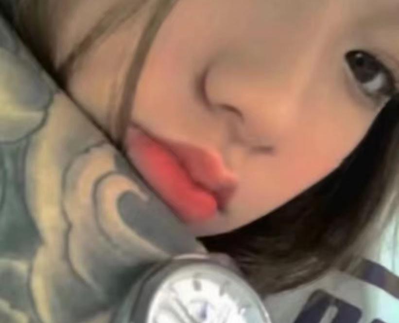 斌