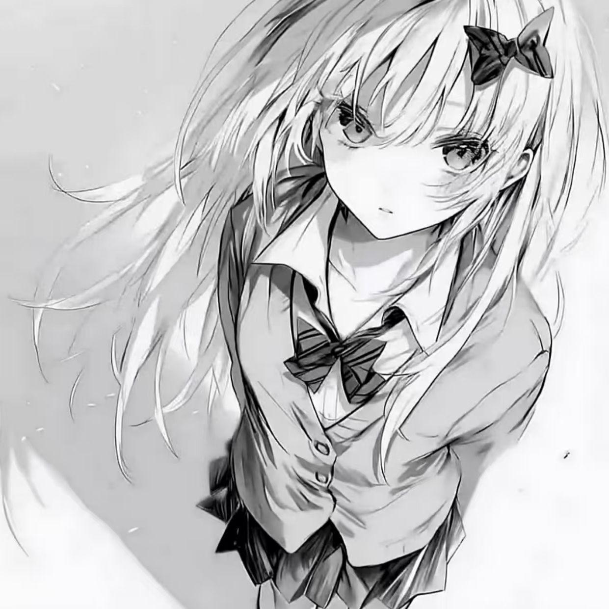 你走后 雨还在下