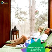 Sparkling Morning and Ayurvedic Spa Melodies, Vol. 3