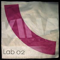 Lab 02