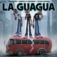 La Guagua