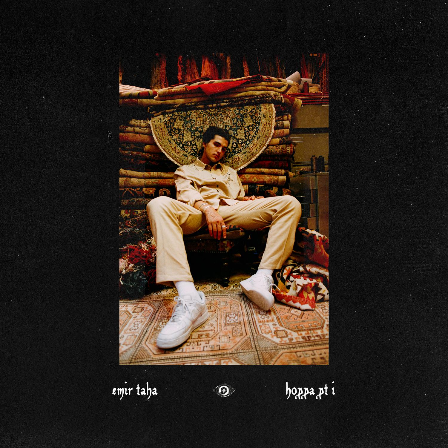 song-img