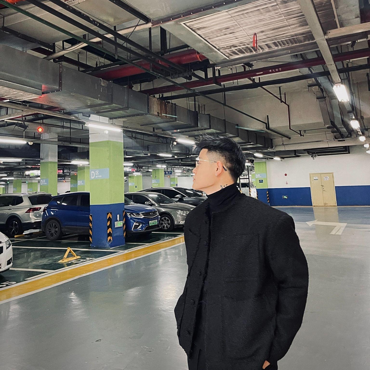 嗜好_Oyster_嗜好 | 在线播放_嗜好歌词_嗜好下载 | 网易云音乐