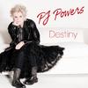 PJ Powers - In This Together