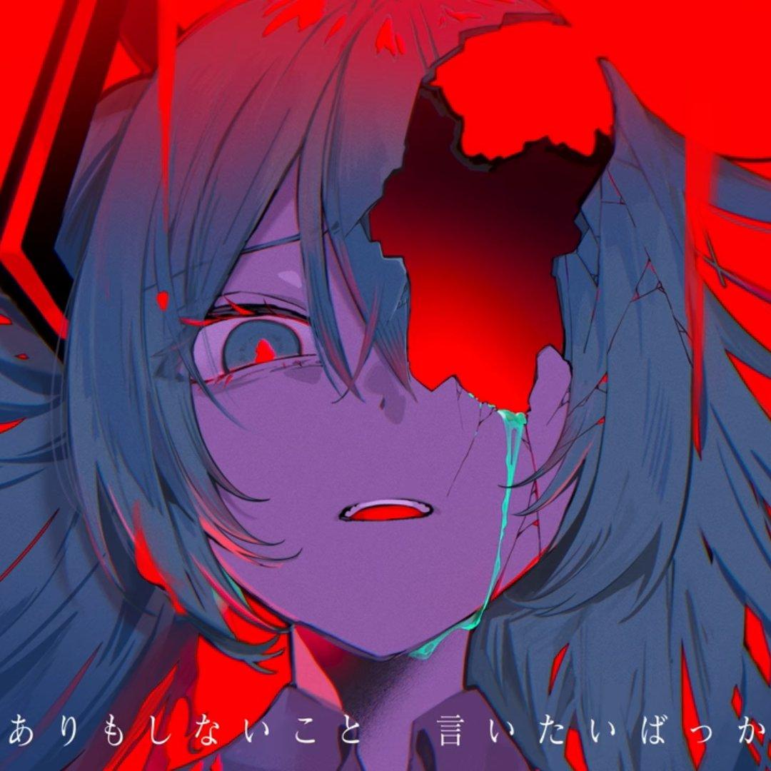 Billboard术力口周榜(第137期) 2025/10/15