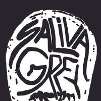 Saliva Grey资料,Saliva Grey最新歌曲,Saliva GreyMV视频,Saliva Grey音乐专辑,Saliva Grey好听的歌