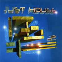 Just House (Vol. 2.)