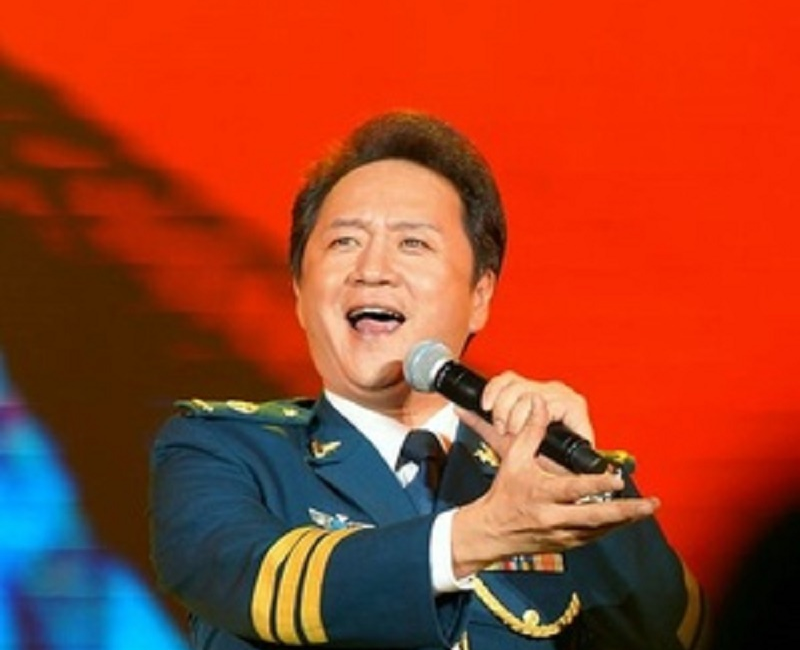 陈小涛
