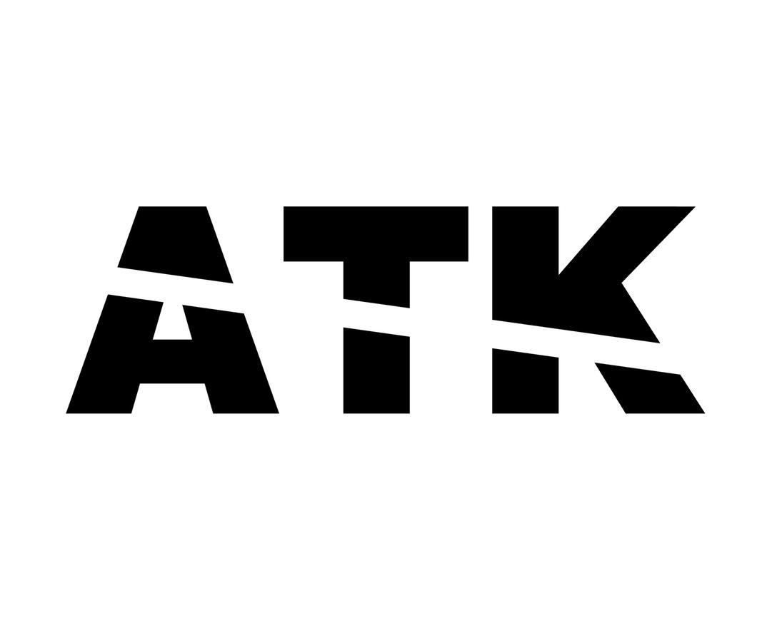 ATK