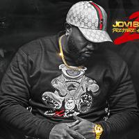 Jovi Blac资料,Jovi Blac最新歌曲,Jovi BlacMV视频,Jovi Blac音乐专辑,Jovi Blac好听的歌