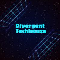 Divergent Techhouse