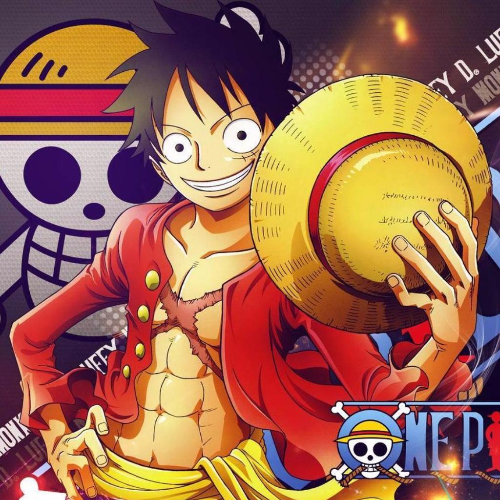 波利要一块饼干