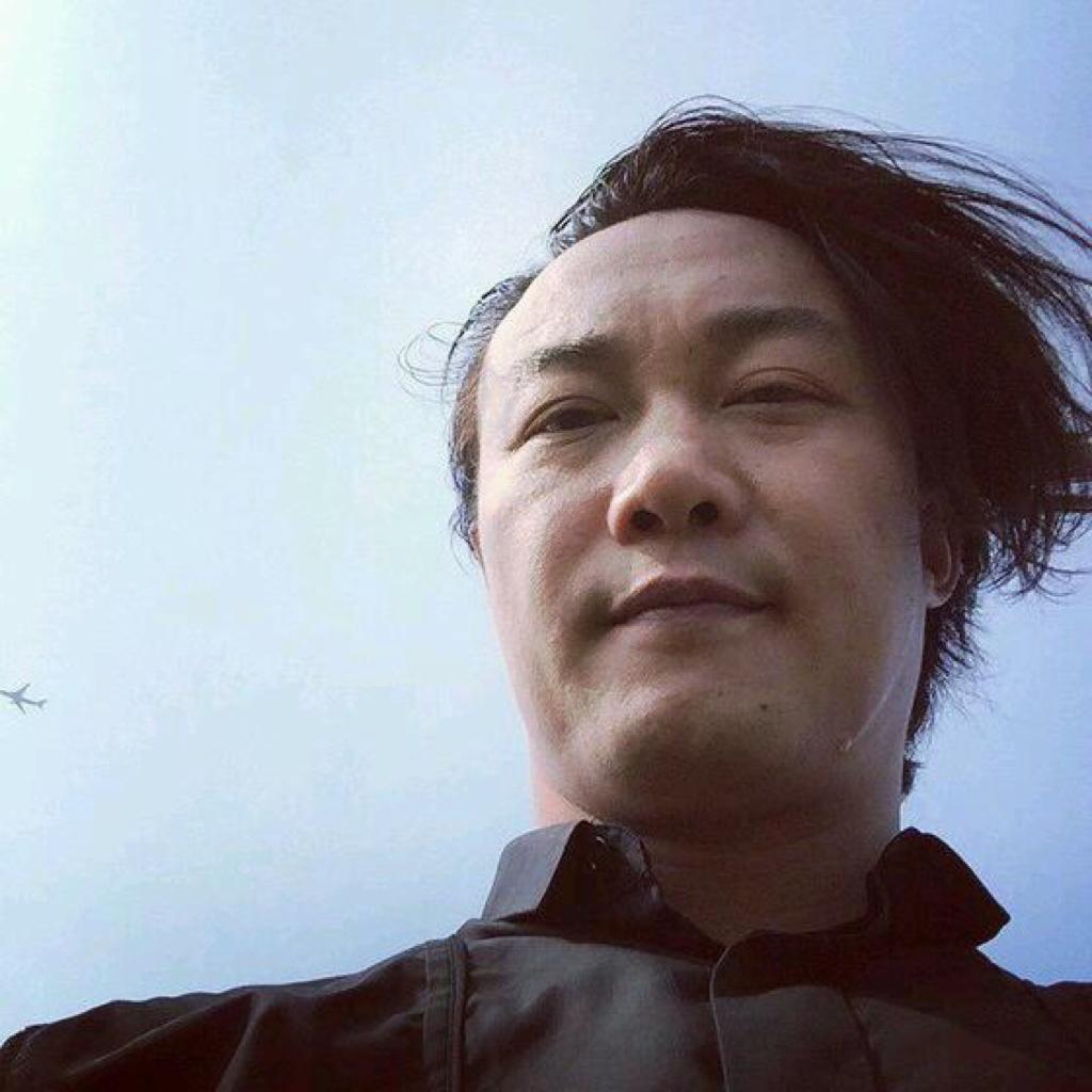 陈奕迅（Eason Chan）·99首