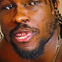 Grant Senior资料,Grant Senior最新歌曲,Grant SeniorMV视频,Grant Senior音乐专辑,Grant Senior好听的歌