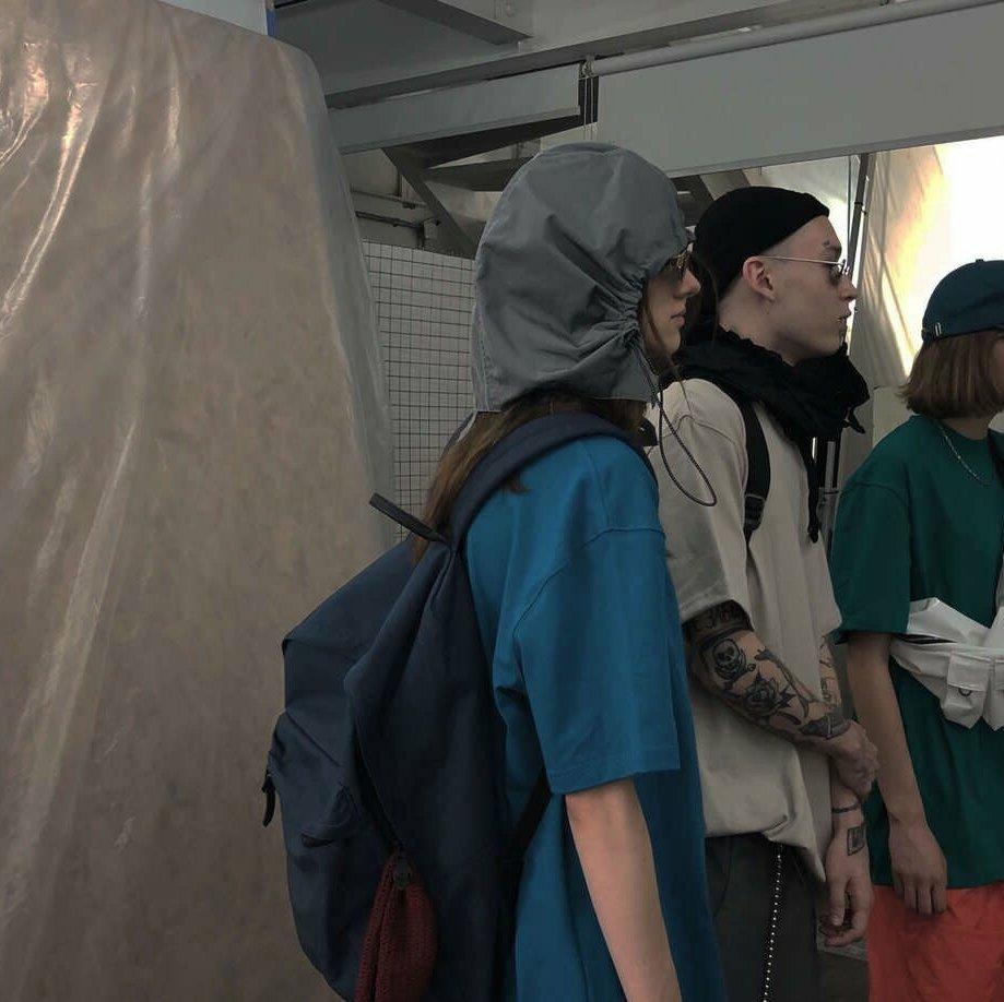 宝藏゜冷门小众r&b/soul*urban定期更