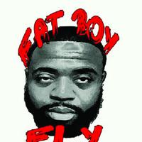 FatBoyFly