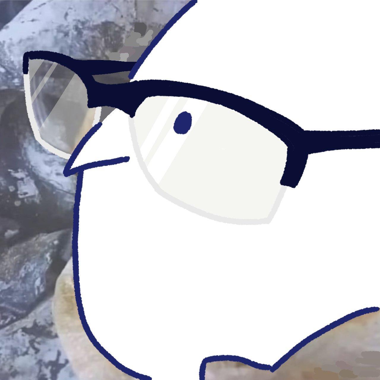 嗜睡癌晚期之我有厌童癖