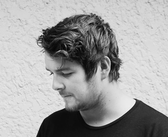 QUIX