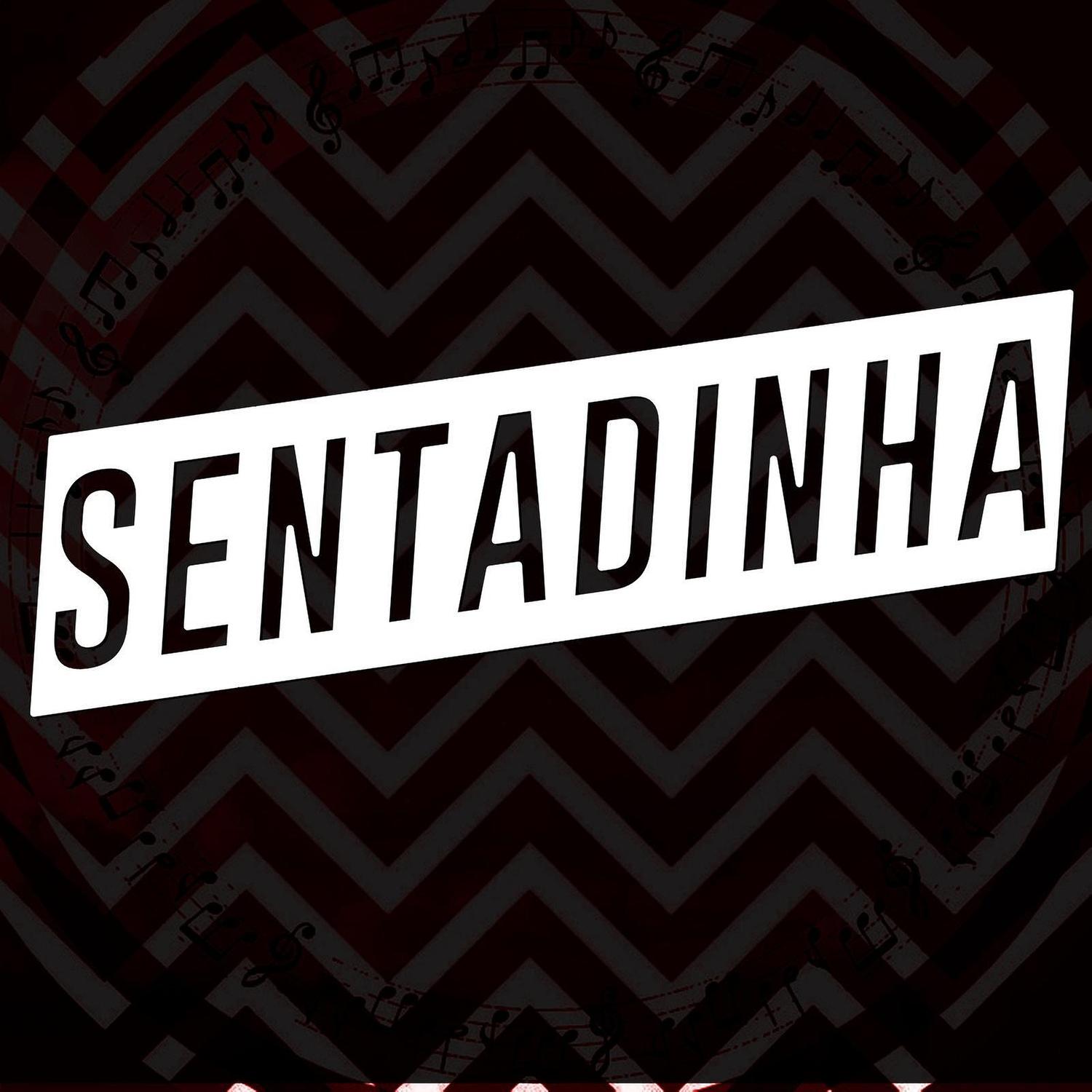 Sentadinha