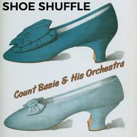 Shoe Shuffle