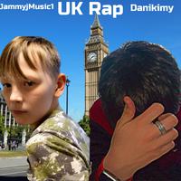 UK Rap