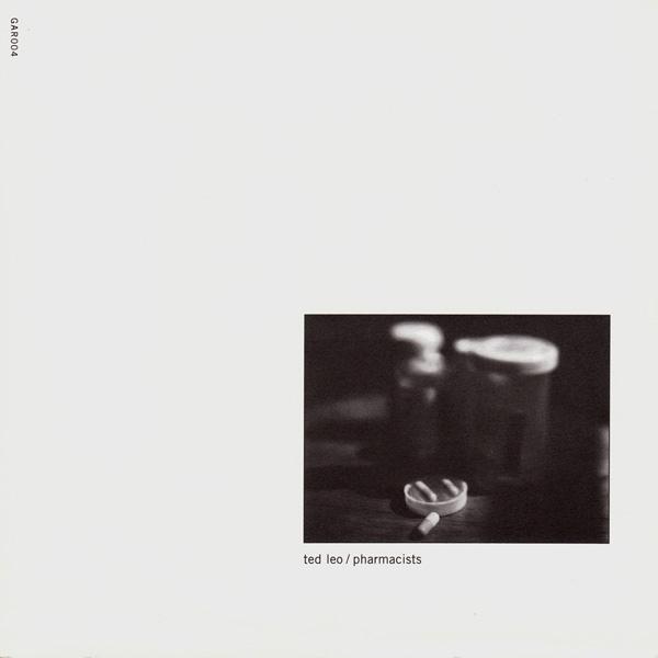 Ninety-Nine, One Hundred