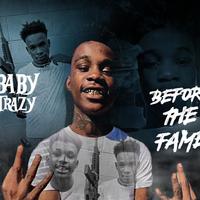 Baby Trazy