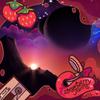 Celeste Strawberry Jam - Dream Fissure