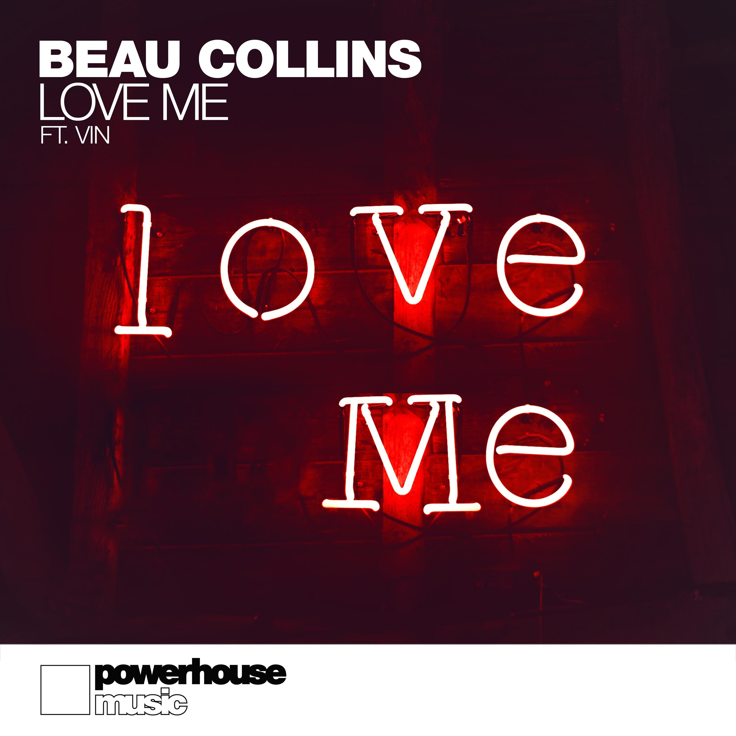love me