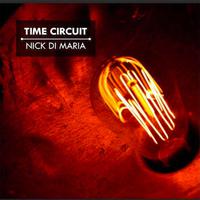 Time Circuit