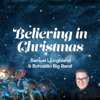 Believing in Christmas