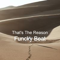 Funcky Beat