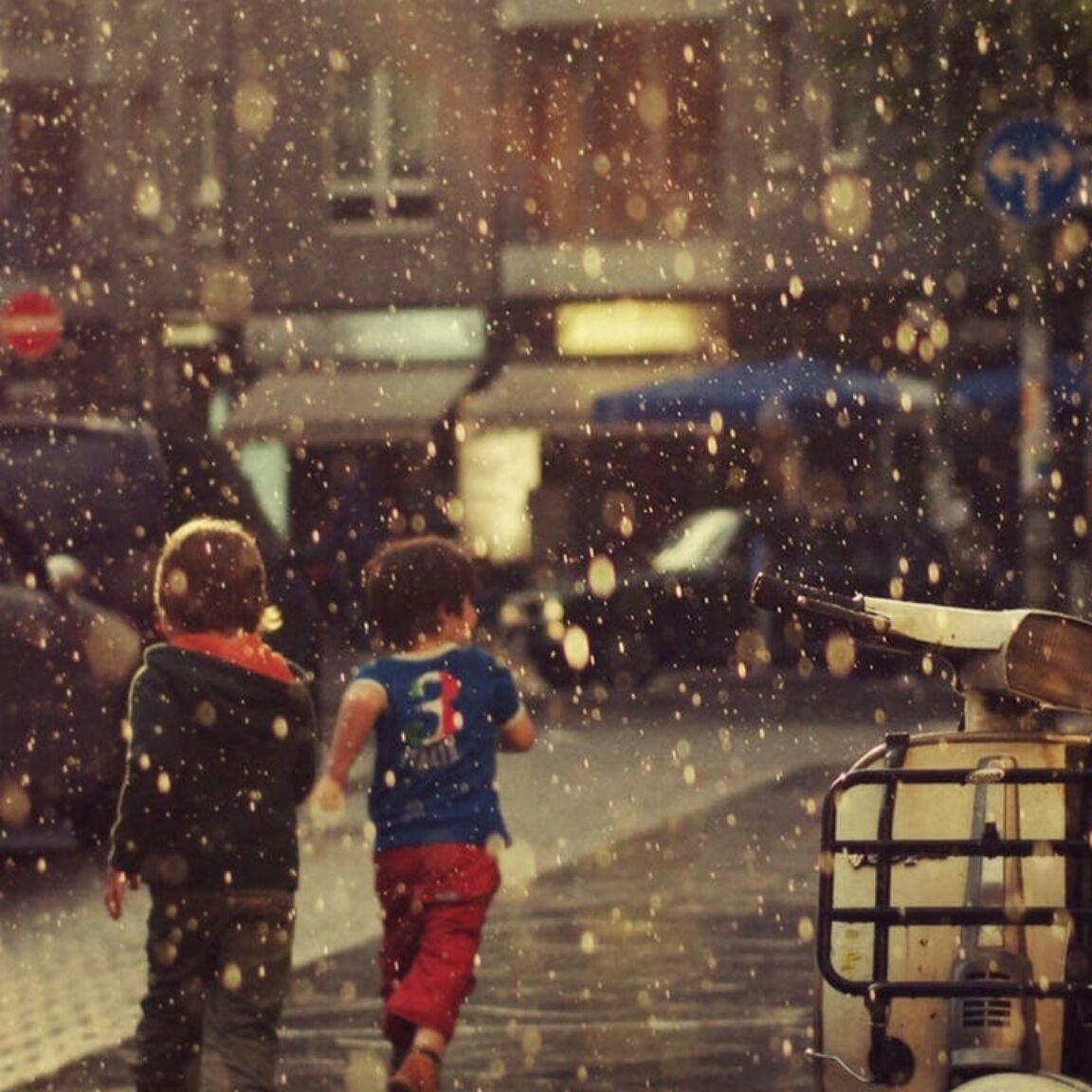 街街街街街溜子