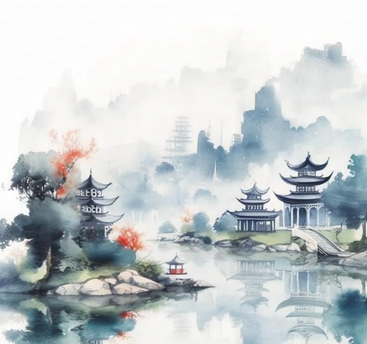 江山虽好不如陪你老封面