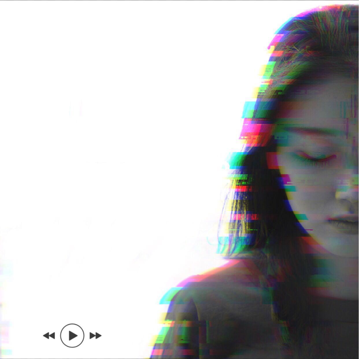 寂寞无害封面