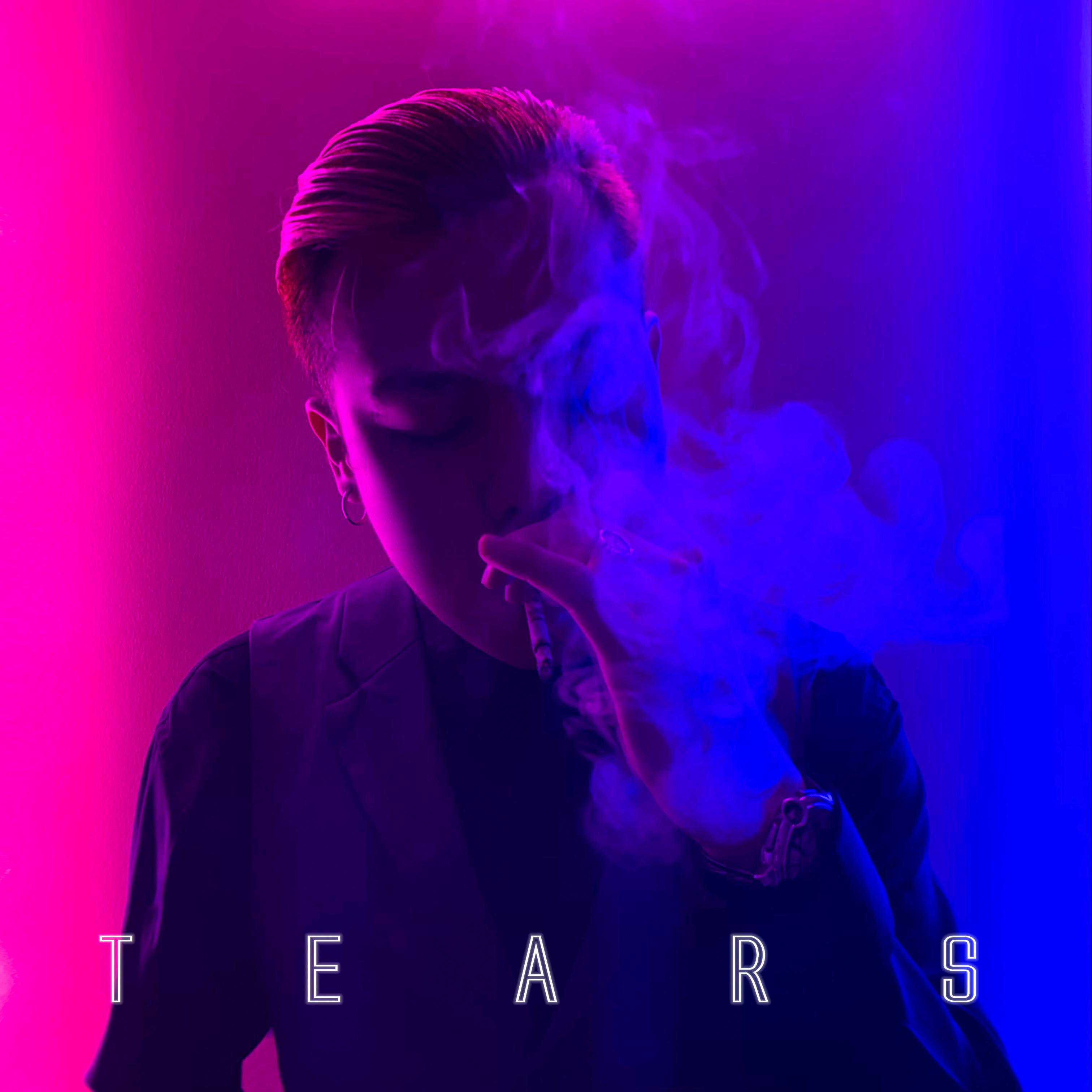 song-img