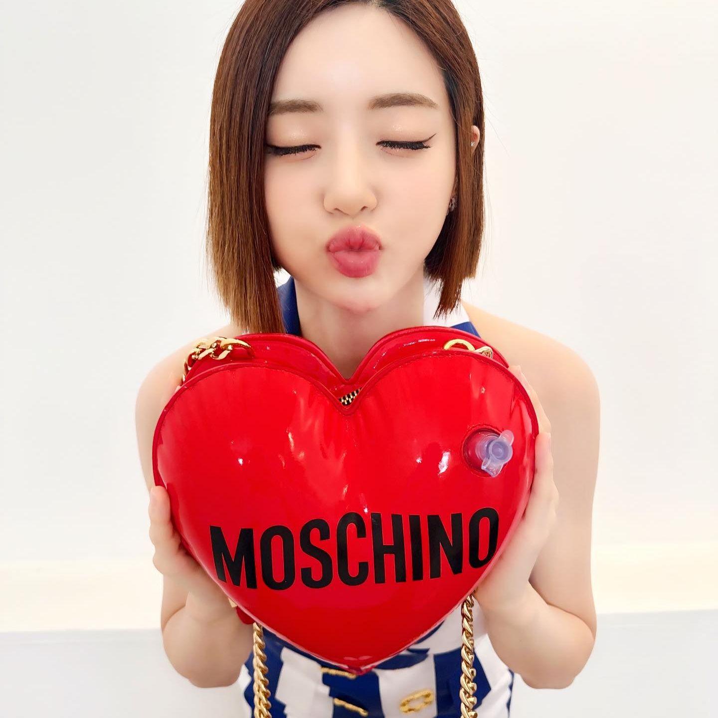 凤凰传奇-拜新年-DJ Randy Remix