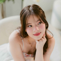 Sam Benwick资料,Sam Benwick最新歌曲,Sam BenwickMV视频,Sam Benwick音乐专辑,Sam Benwick好听的歌