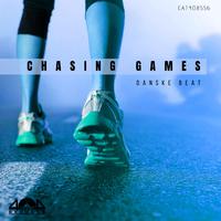 Chasing Games