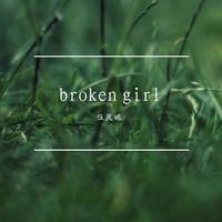 broken girl