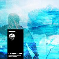 Crash Zone (Inspired by 'The Outlaw Ocean' a book by Ian Urbina)