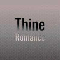 Thine Romance