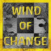 Wind of Change