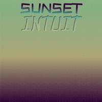 Sunset Intuit