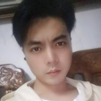 Ss天赐资料,Ss天赐最新歌曲,Ss天赐MV视频,Ss天赐音乐专辑,Ss天赐好听的歌