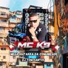 MC K9 - Mega Guitarra da Comunidade