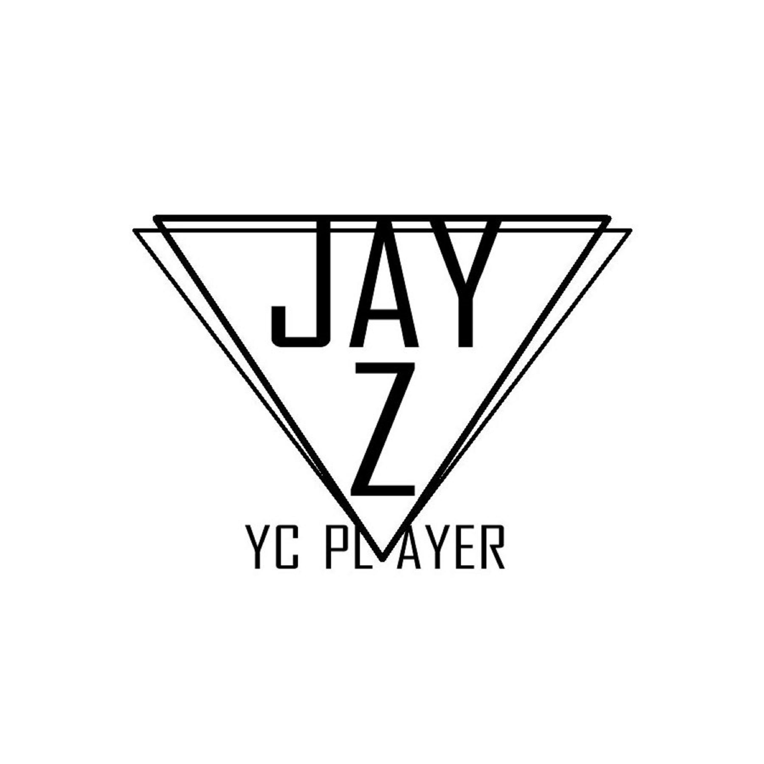 JAY-Z (inst.)