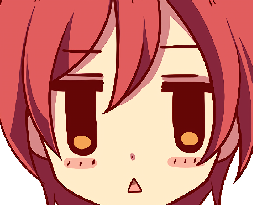 日の当たる场所