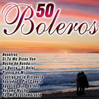 50 Boleros